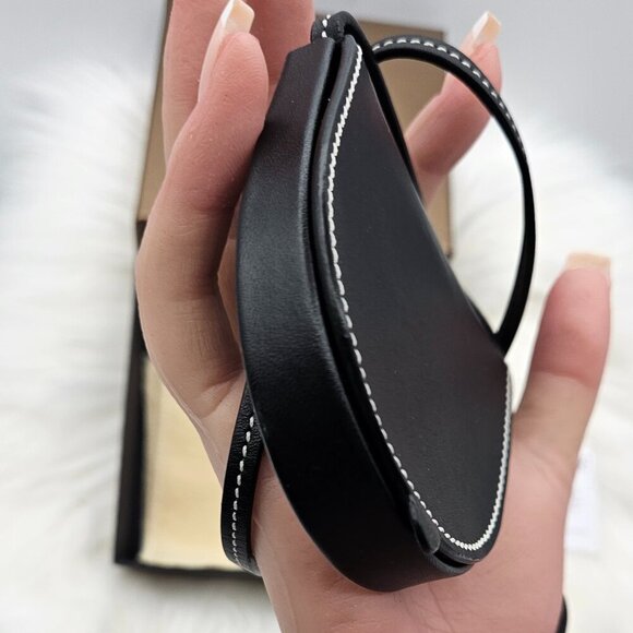 Loewe  Heel Pouch Mini Shoulder Bag - Picture 7 of 17